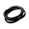 Woods Frontier Finishing Mower GM1072R PRD72 PRD7200 72" Drive Belt
