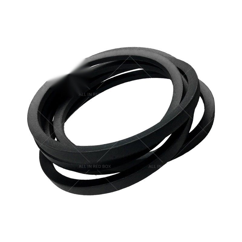 Woods Frontier Finishing Mower GM1072R PRD72 PRD7200 72" Drive Belt