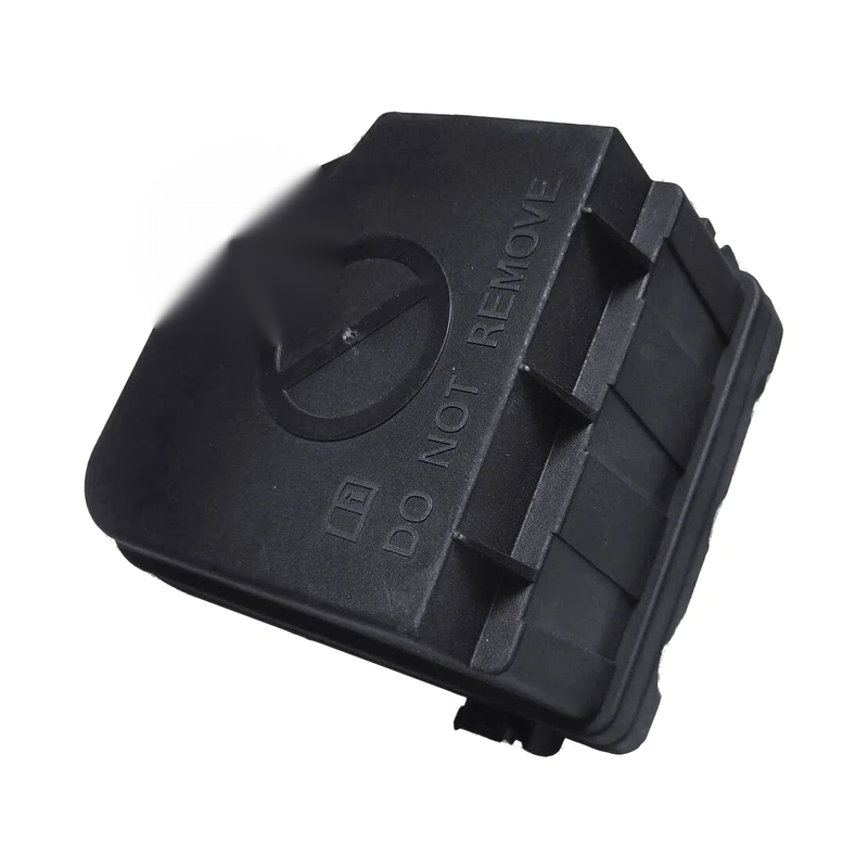 Honda Civic Small Fuse Box Upper Cover (2016-2019)
