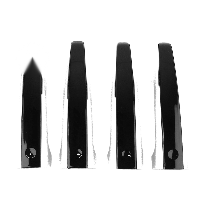 Range Rover L405 Outer Door Handle Bar (2013-2021)