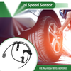 Toyota RAV4 ABS Wheel Speed Sensor (2013–2018)