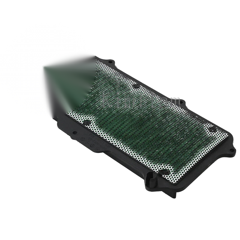 Honda CB1000R ABS Air Filter Element (2018-2022)
