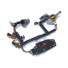 GM 4L60E Car Transmission Master Solenoid Kit (1993-2002)