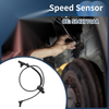 Dodge Dakota ABS Wheel Speed Sensor (2005-2011)