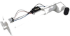 Kawasaki Teryx4 750 / 800 FX / FXT Fuel Pump Assembly
