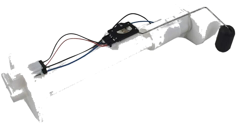 Kawasaki Teryx4 750 / 800 FX / FXT Fuel Pump Assembly