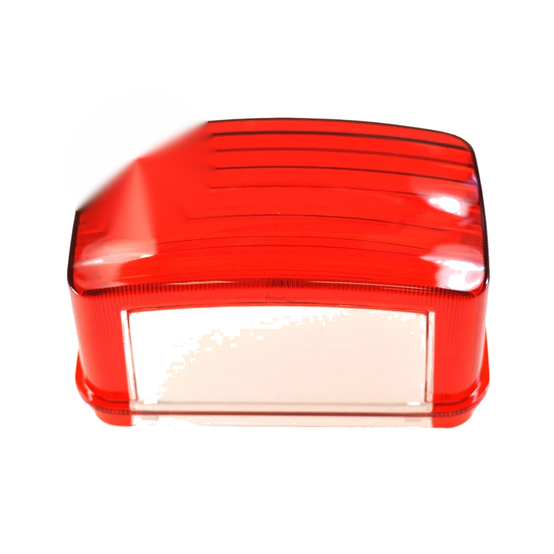 Yamaha Kodiak 450 4x4 Tail Light Lens (2018–2024)