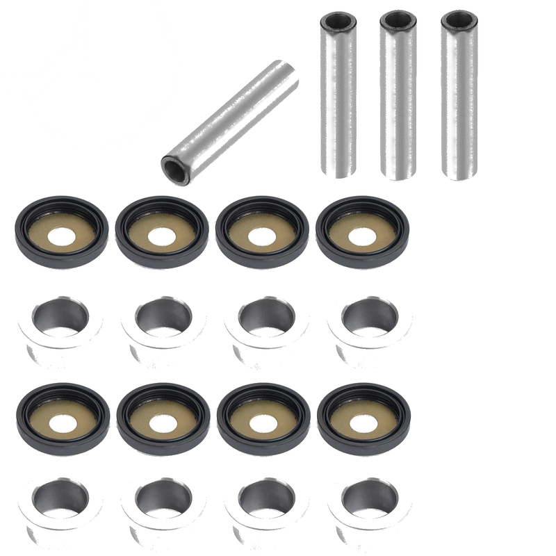 Yamaha Rhino 450 YXR450F Knuckle Bushing (2006–2009)