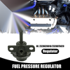 Toyota 4Runner Fuel Injection Pressure Regulator (1996–2002)