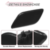Subaru Outback Front Left Washer Nozzle Cover (2010-2018)