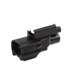 Mitsubishi Lancer / Montero / Outlander Air Temperature Sensor (2003-2023)