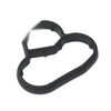 Kia Sedona, Cadenza, Sorento Engine Oil Filter Housing Gasket (2011-2023)