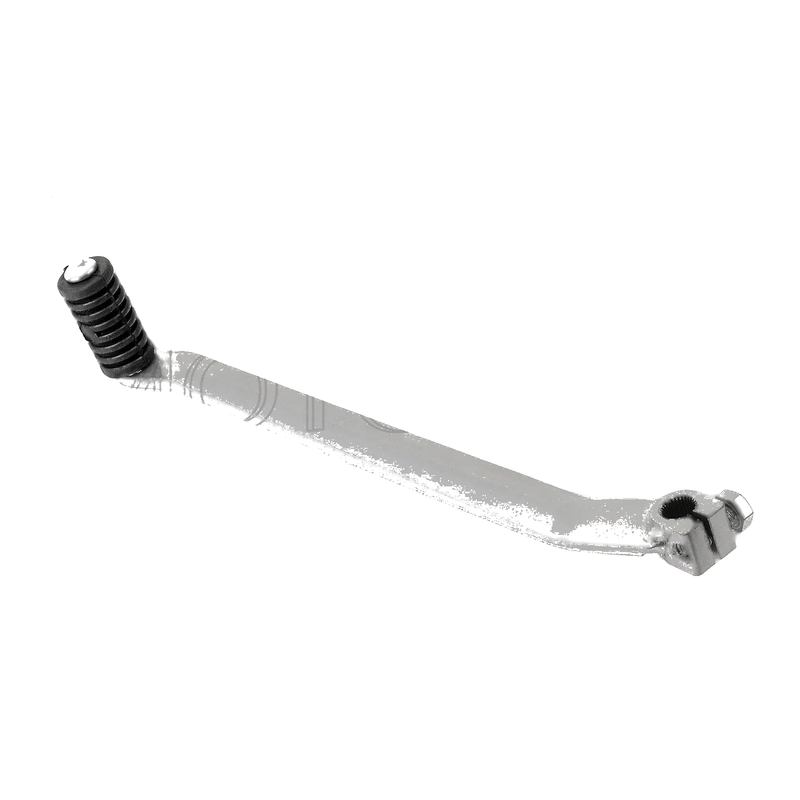 YAMAHA BANSHEE YFZ350 GEAR SHIFTER SHIFT LEVER PEDAL (1987–2006)
