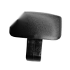 Jeep Grand Cherokee Shift Knob Accessories (2011-2023)