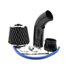 Cold Air Intake Filter System