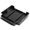 Tahoe / Suburban / Yukon Armrest Center Console Storage Box (2022–2022)