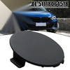 F20 F21 LCI M Sport Easy Installation Front Bumper Trailer Cover