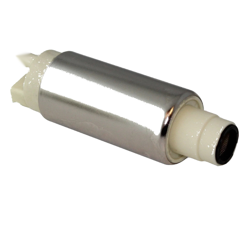 Mercury 250HP 250EFI 4-Stroke Outboard 2005-2011 Fuel Pump