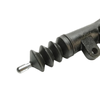 Toyota Landcruiser VZJ95 Prado Clutch Slave Cylinder (1996-2003)