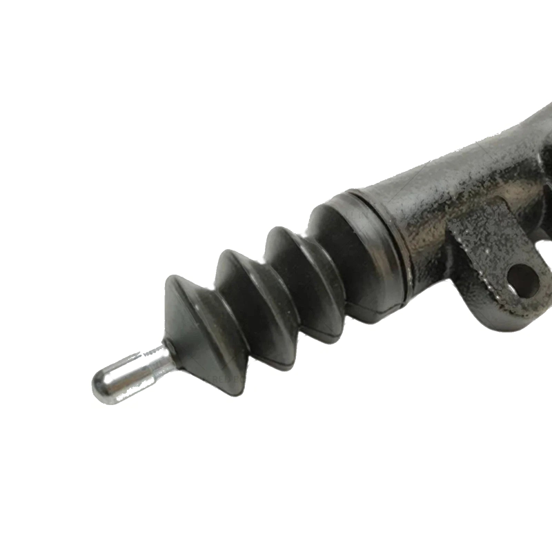 Toyota Landcruiser VZJ95 Prado Clutch Slave Cylinder (1996-2003)