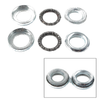 Honda CRF50 50cc-125cc Dirt Pit Bike Steering Rod Bearings Kit