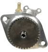 Dodge Ram 2500 3500 Vacuum Pump