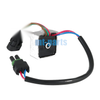 Polaris Ranger 800 4X4 EFI CREW 2010-2011, 2013-2017 Voltage Regulator Rectifier