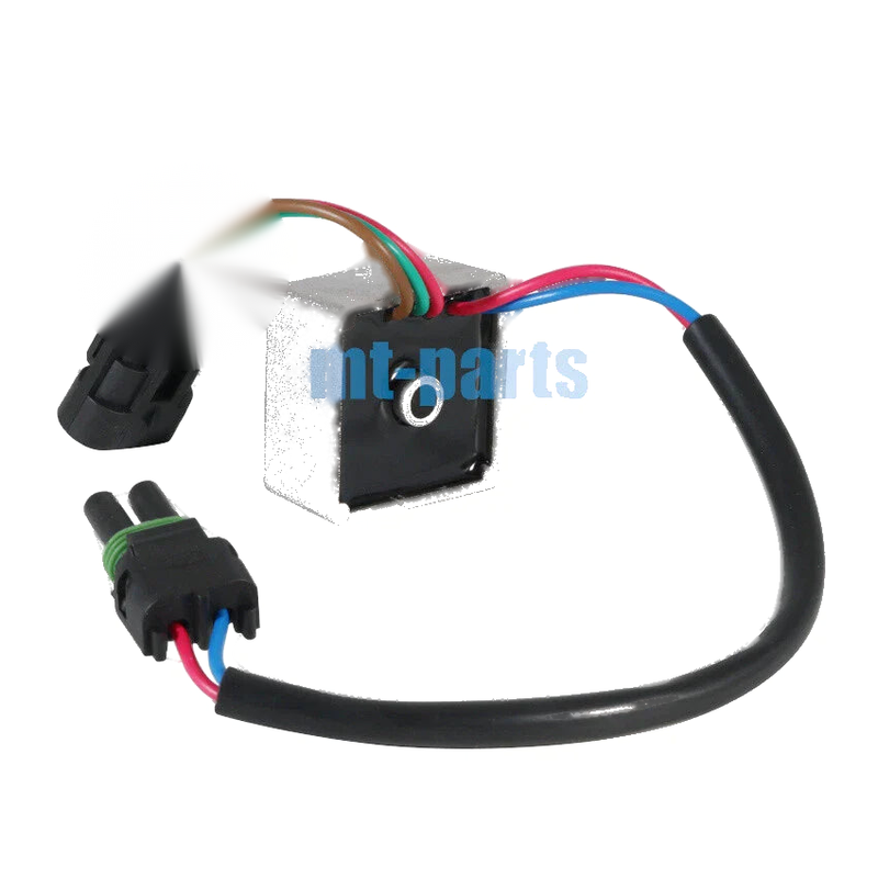 Polaris Ranger 800 4X4 EFI CREW 2010-2011, 2013-2017 Voltage Regulator Rectifier