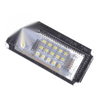 BMW Mini Cooper R50 R53 LED License Plate Lights (2002-2006)