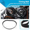 Ford Ranger PJ PK 2.5L 3.0L WLAT WEAT Timing Belt (2006-2011)