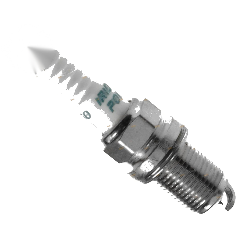 Mitsubishi Pajero NH V6 3.0L 6 x  Iridium Spark Plugs (1991-1993)