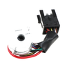 Ford Transit MK3 MK4 MK5 1x Ignition Starter Switch (1985-2000)