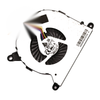 Intel NUC NUC8i7BEH NUC8i5BEH NUC8i3BEH CPU Cooling Fan