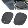 Blazer Bravada Sonoma S10 Grille Cover Front LH / RH Car Speaker