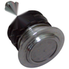 Landcruiser UZJ200R VDJ200R 2 x Upper & Lower Ball Joints (2007–2014)