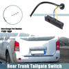 Nissan Murano Trunk Release Switch (2009-2014)