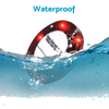 Food Truck 20 x Waterproof Wireless Restaurant Pager System