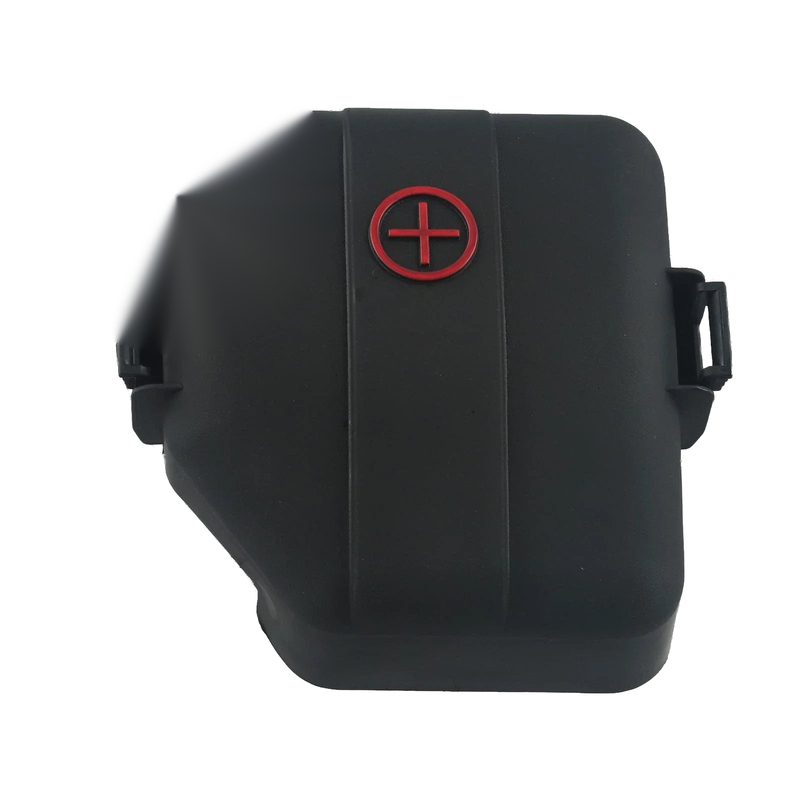 Hyundai Veracruz IX55 Battery Tray Trim Cover (2007–2012)