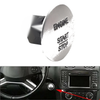 Mercedes Benz Keyless Engine Start Stop Button Switch (2007-2023)