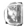 Mercedes Sprinter Right Side View Mirror Turn Signal Lens (2007-2023)