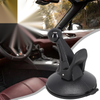 Garmin Navigator 1 x Car Suction Mount Windshield Plastic Cup