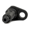 Honda Accord, Crosstour, Odyssey, Passport, Acura RDX, RLX PCV Valve (2010-2020)