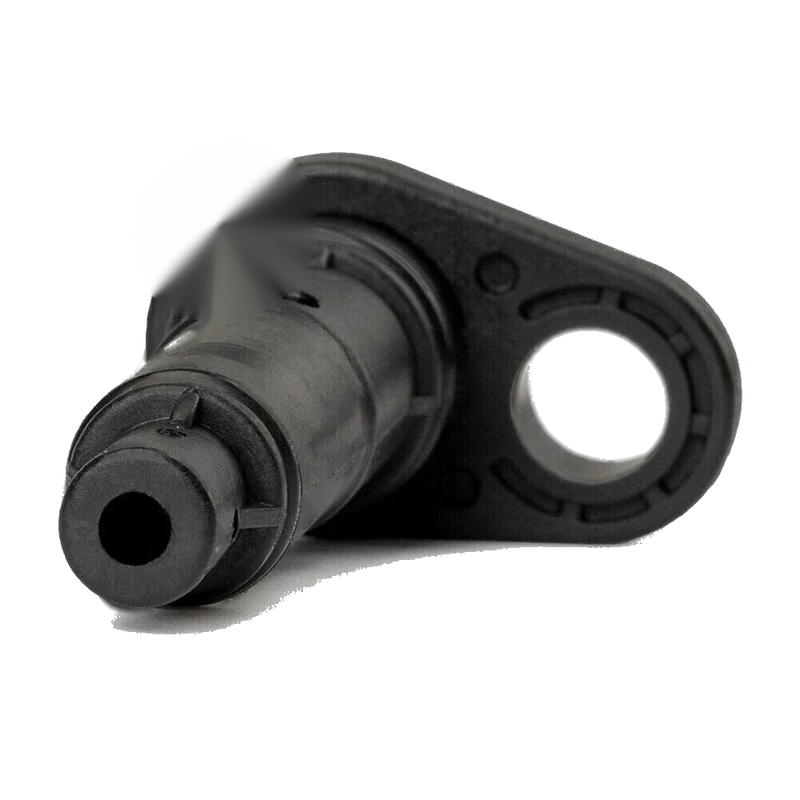Honda Accord, Crosstour, Odyssey, Passport, Acura RDX, RLX PCV Valve (2010-2020)