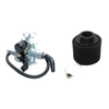 50cc 110cc PIT Quad Dirt Bike ATV Buggy 19mm Carburetor Air Filter
