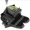 Kia Rio Rear Trunk Latch Lid Lock Actuator Assembly (2012–2017)
