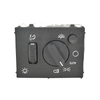 GMC Sierra, Chevy Silverado Headlight Dimmer Switch (2003-2007)