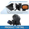 Kia Soul 2020-2022 () 99241-K0000 Rear View Camera