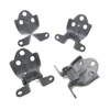 Mitsubishi Triton L200  K10 K20 K30 Front Door Hinges