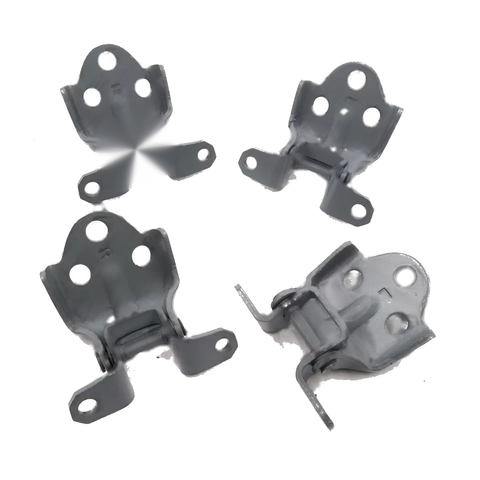 Mitsubishi Triton L200  K10 K20 K30 Front Door Hinges
