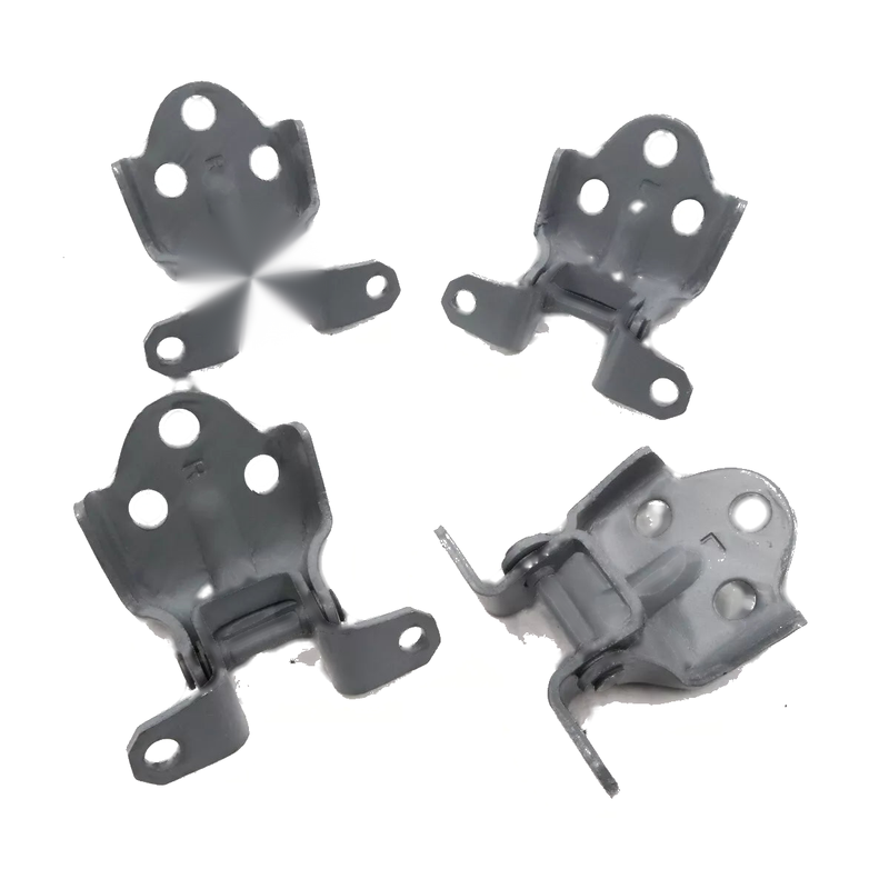 Mitsubishi Triton L200  K10 K20 K30 Front Door Hinges